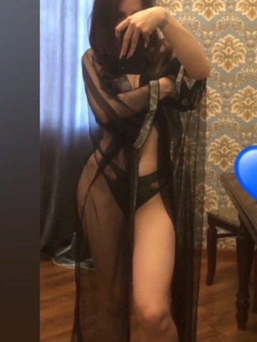 Марселина